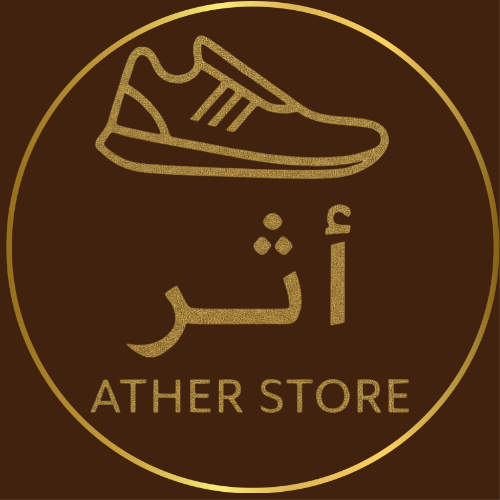 صورة شخصية (رمزية)