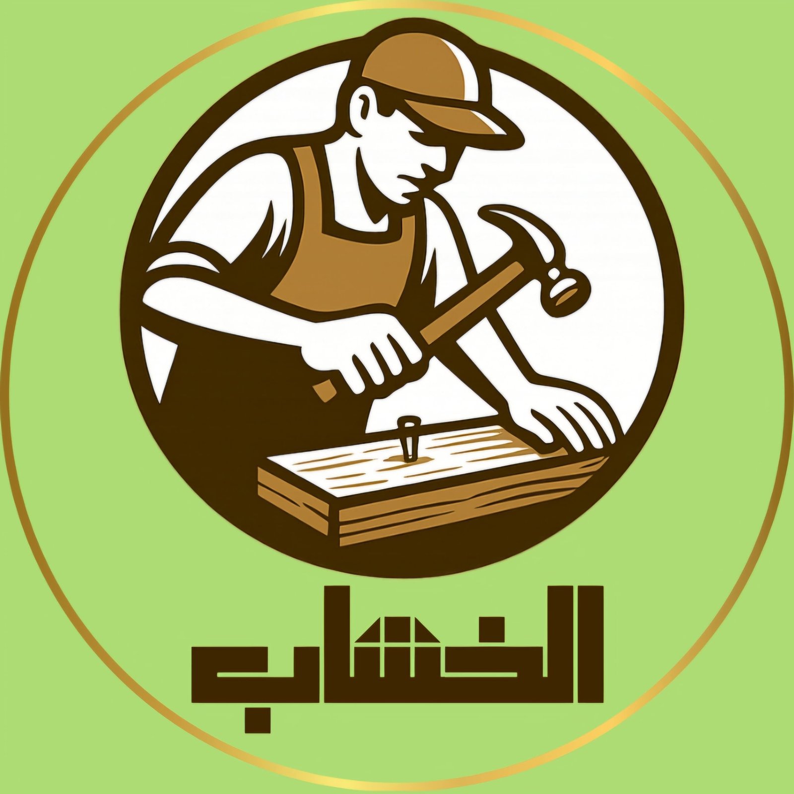 صورة شخصية (رمزية)