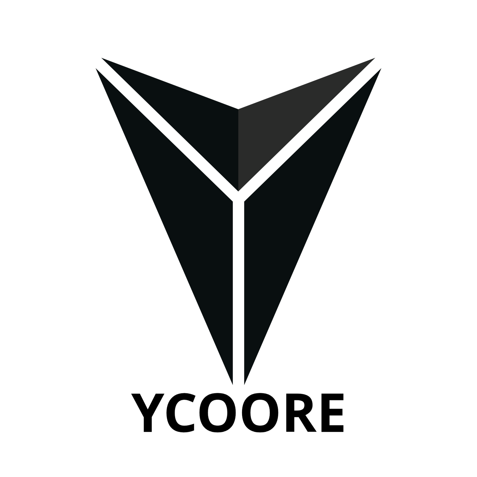 صورة شخصية (رمزية)