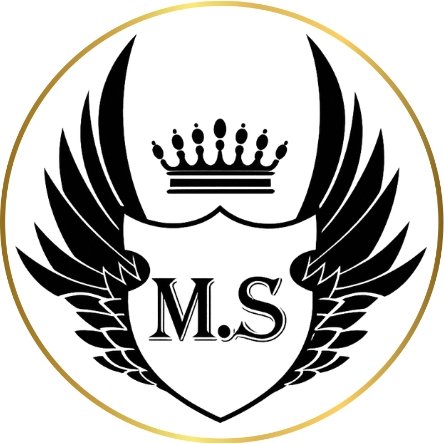 صورة شخصية (رمزية)