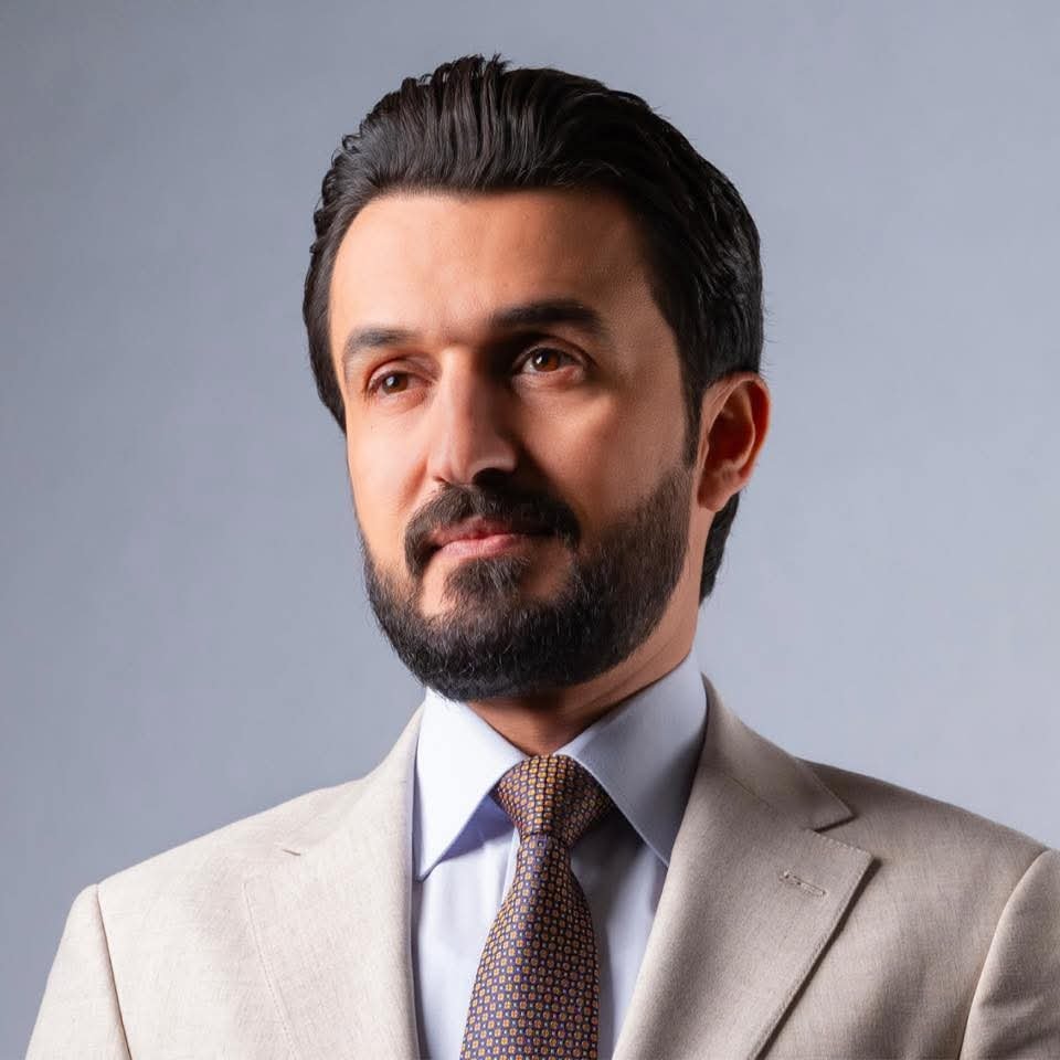 صورة شخصية (رمزية)