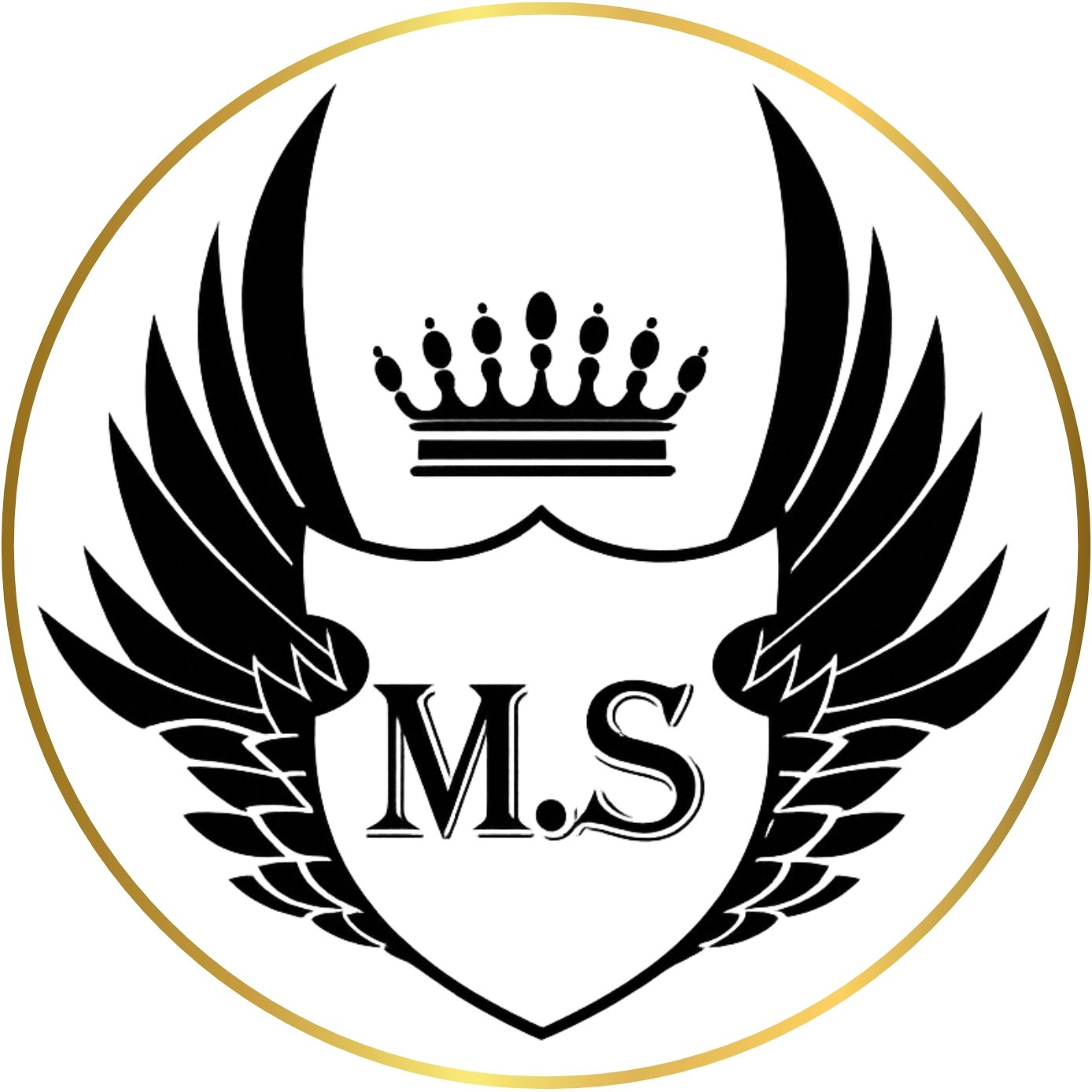 صورة شخصية (رمزية)