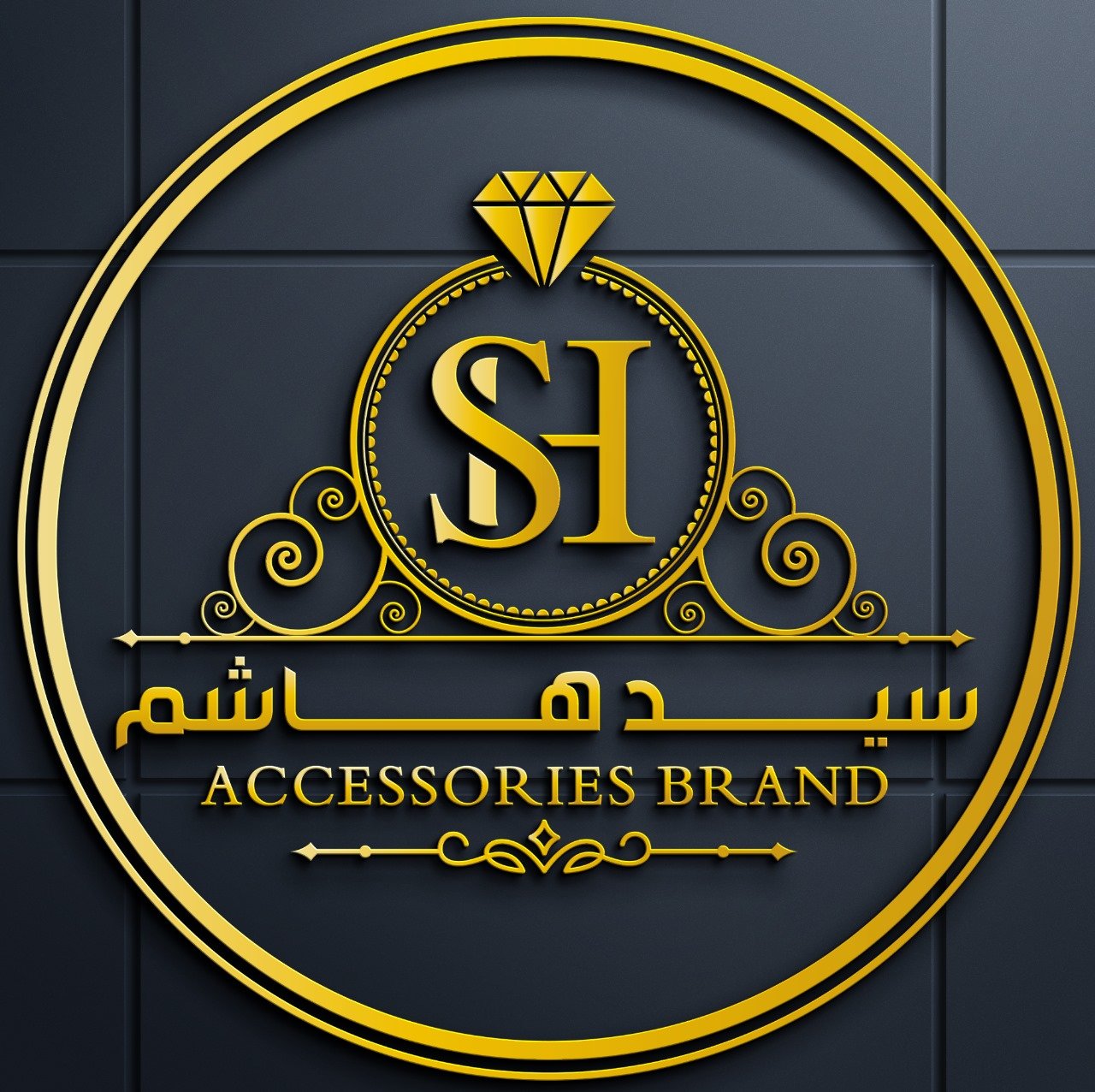 صورة شخصية (رمزية)