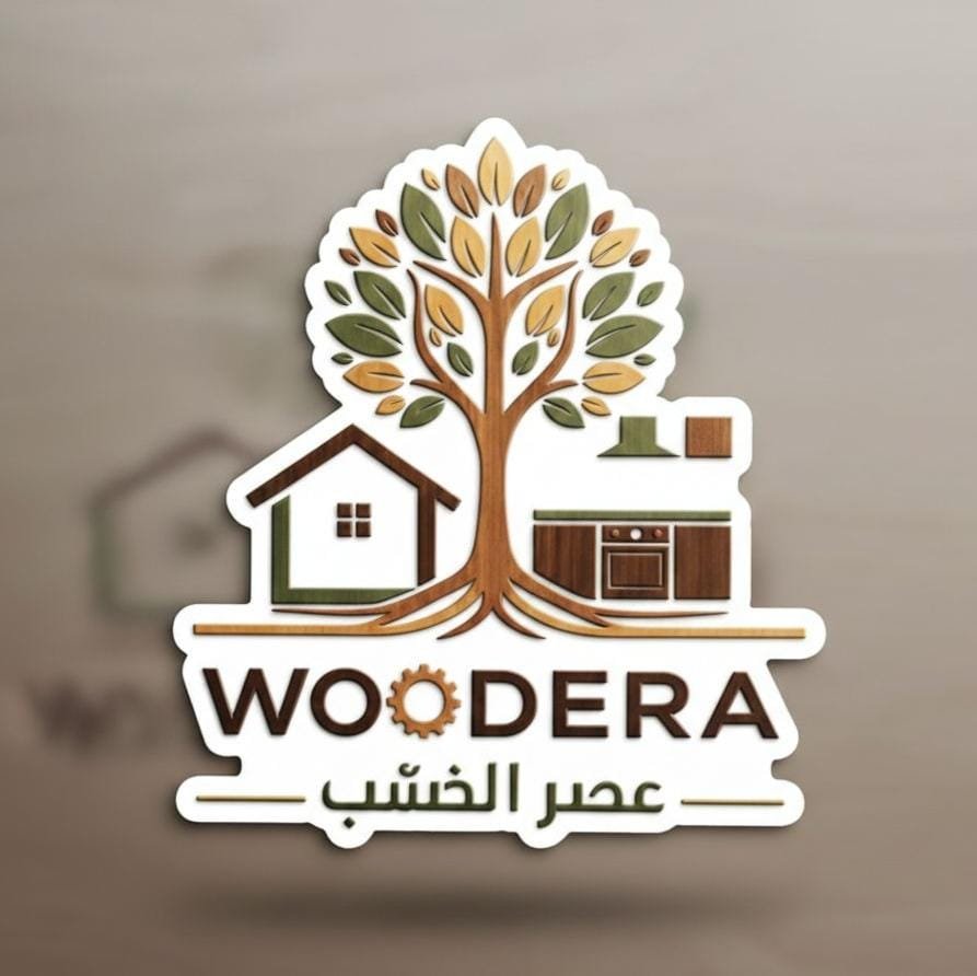 صورة شخصية (رمزية)