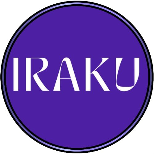 صورة شخصية (رمزية)