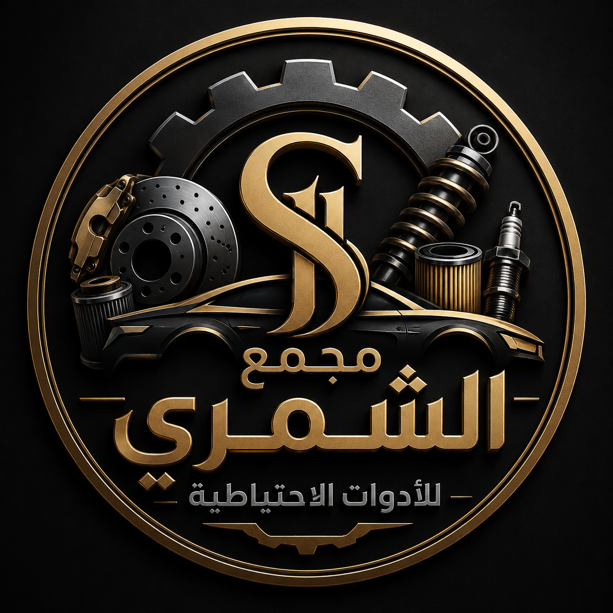 صورة شخصية (رمزية)