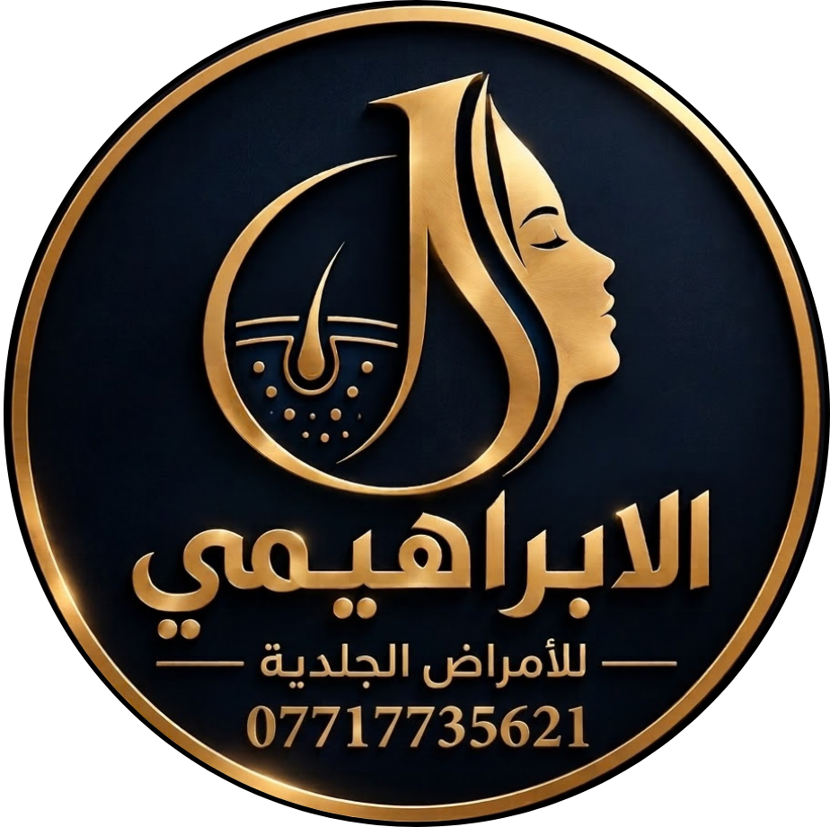 صورة شخصية (رمزية)