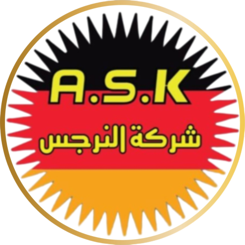 صورة شخصية (رمزية)