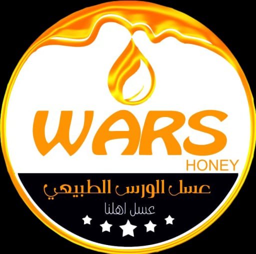 صورة شخصية (رمزية)