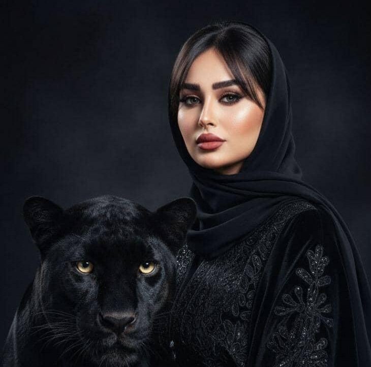 صورة شخصية (رمزية)