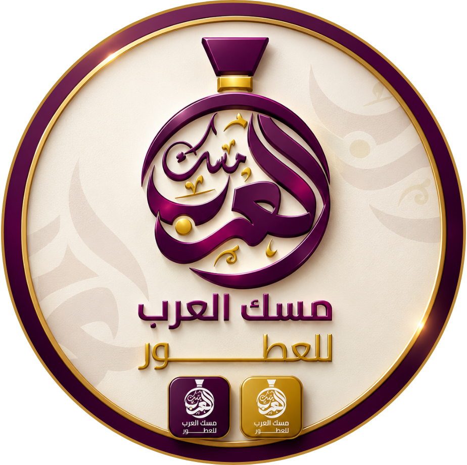صورة شخصية (رمزية)
