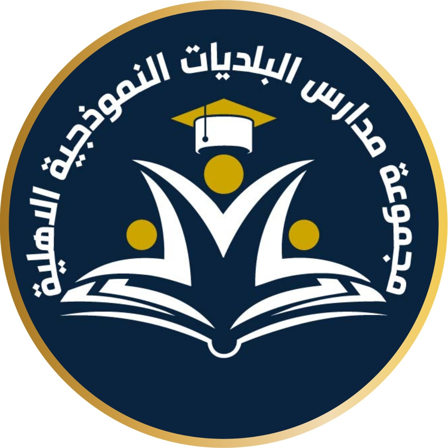 صورة شخصية (رمزية)